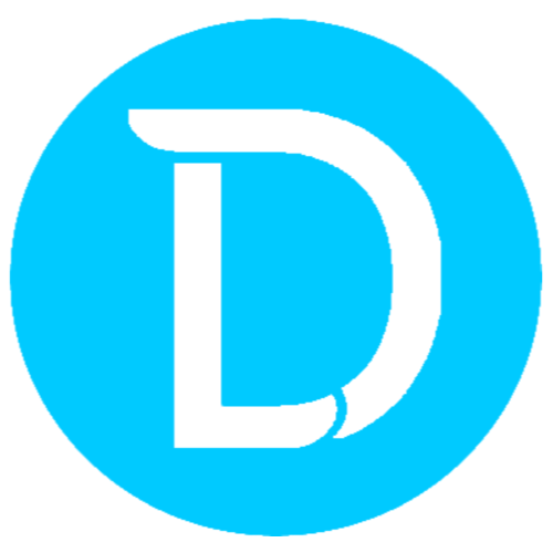 Docent Labs